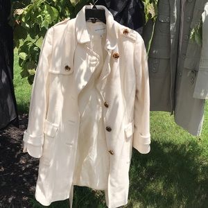 Banana Republic Jackets & Coats - Banana republic coat Banana Republic Jackets & Coats - Banana republic coat
